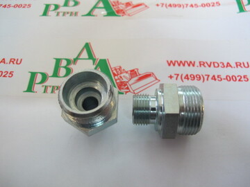 TN92-35LR1.1/2"